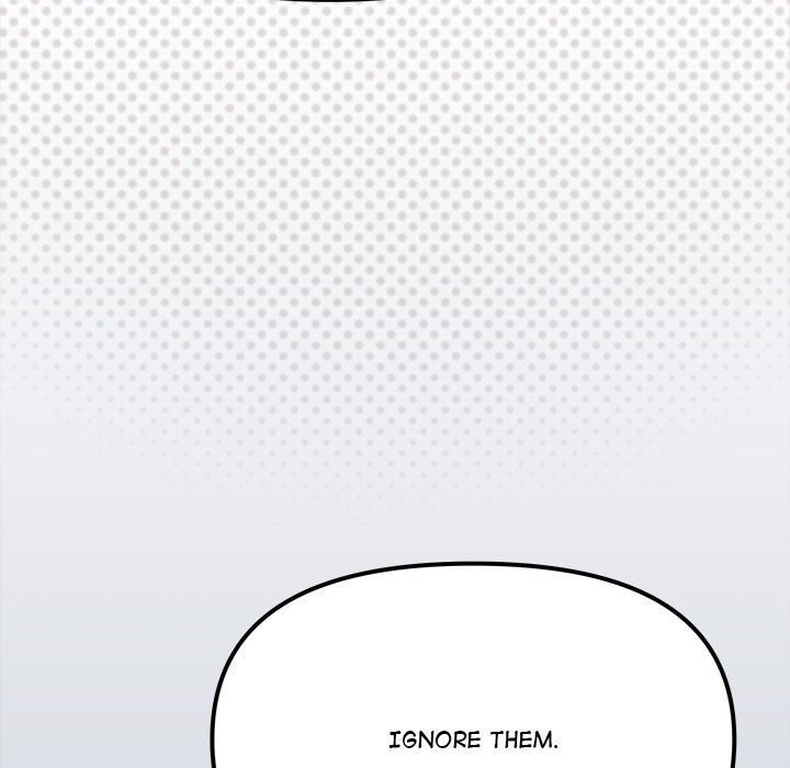 Stop Smoking Chap Chapter 43-Stop Smoking - Next Chap 44