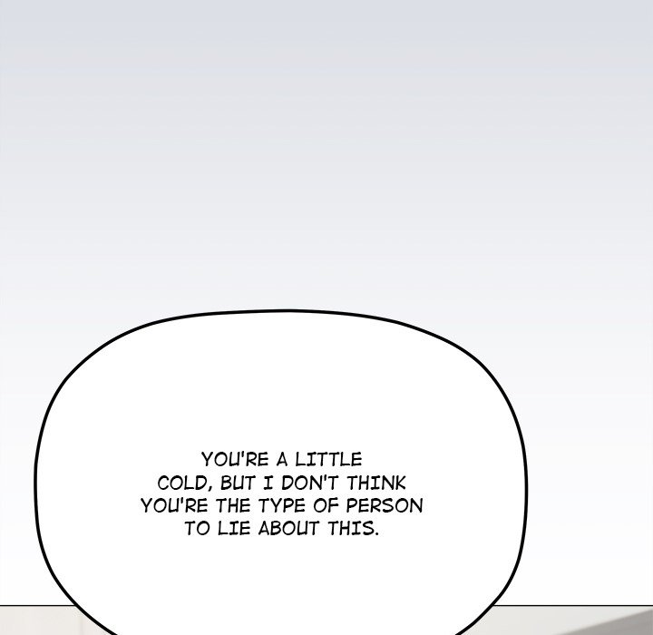 Stop Smoking Chap Chapter 43-Stop Smoking - Next Chap 44