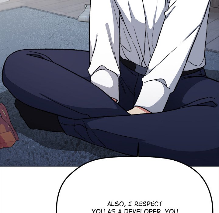 Stop Smoking Chap Chapter 43-Stop Smoking - Next Chap 44