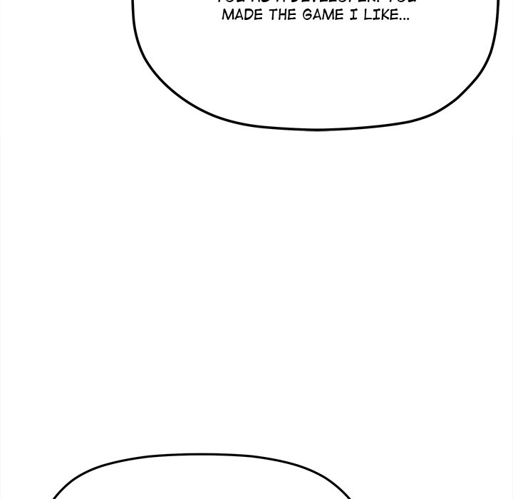 Stop Smoking Chap Chapter 43-Stop Smoking - Next Chap 44