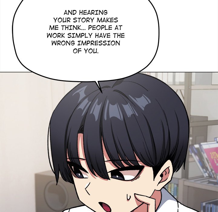 Stop Smoking Chap Chapter 43-Stop Smoking - Next Chap 44