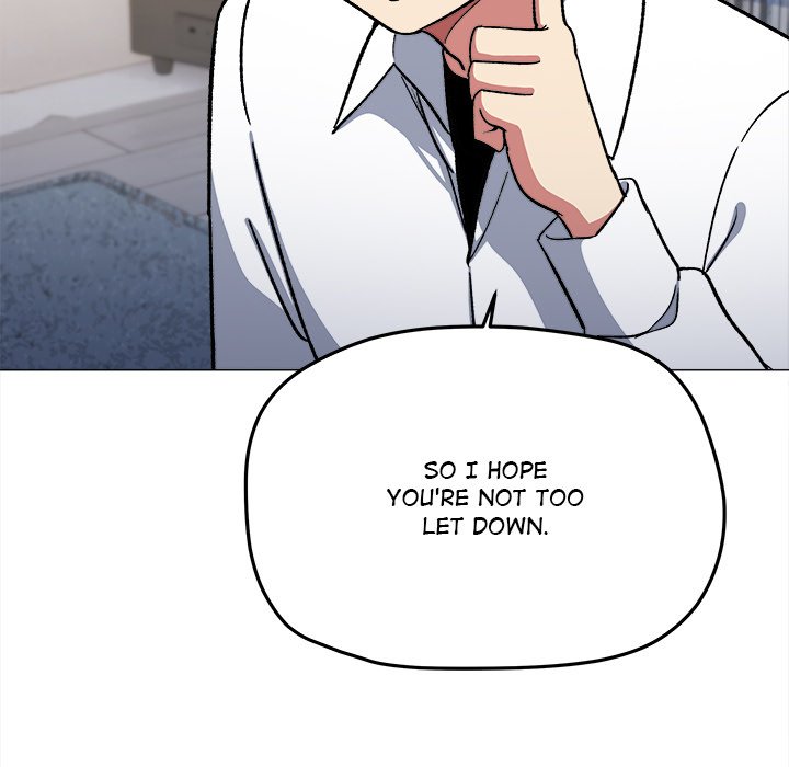 Stop Smoking Chap Chapter 43-Stop Smoking - Next Chap 44