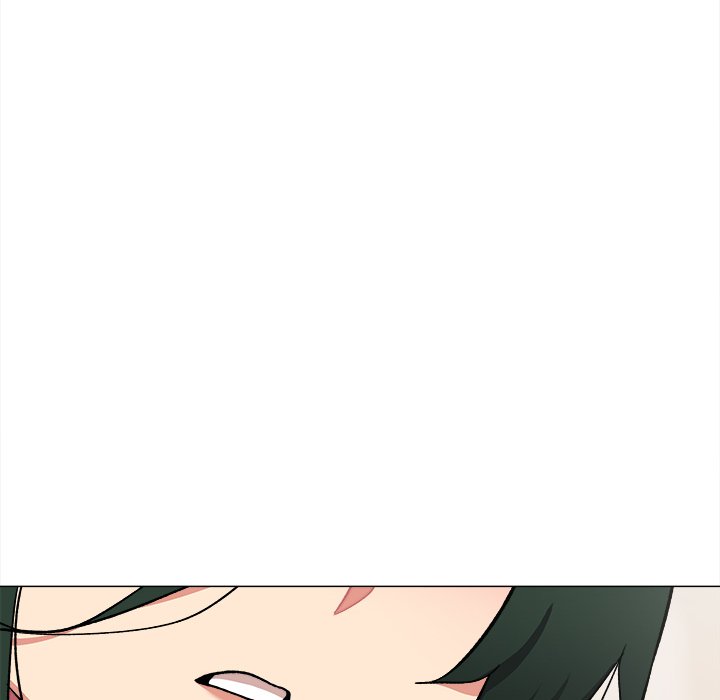 Stop Smoking Chap Chapter 43-Stop Smoking - Next Chap 44