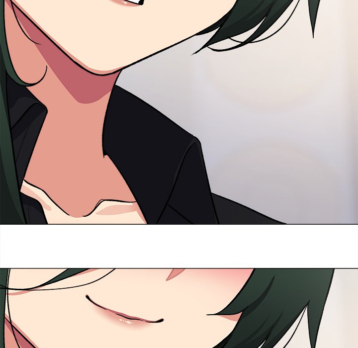 Stop Smoking Chap Chapter 43-Stop Smoking - Next Chap 44