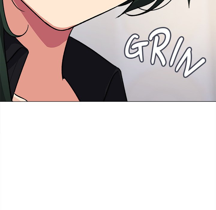 Stop Smoking Chap Chapter 43-Stop Smoking - Next Chap 44