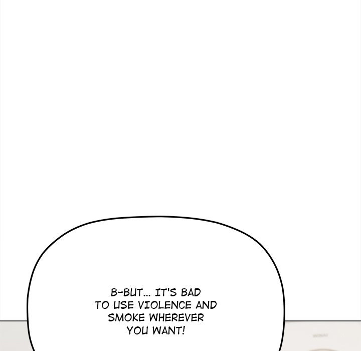 Stop Smoking Chap Chapter 43-Stop Smoking - Next Chap 44