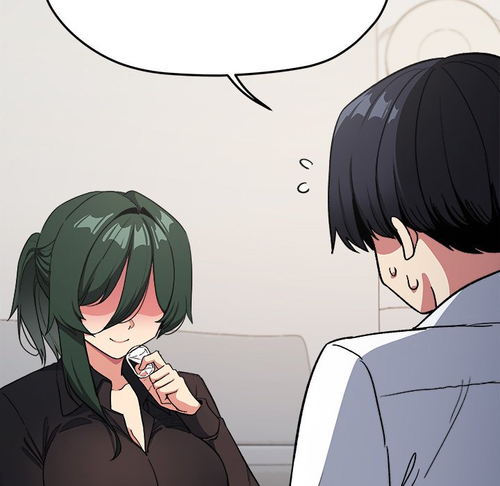 Stop Smoking Chap Chapter 43-Stop Smoking - Next Chap 44