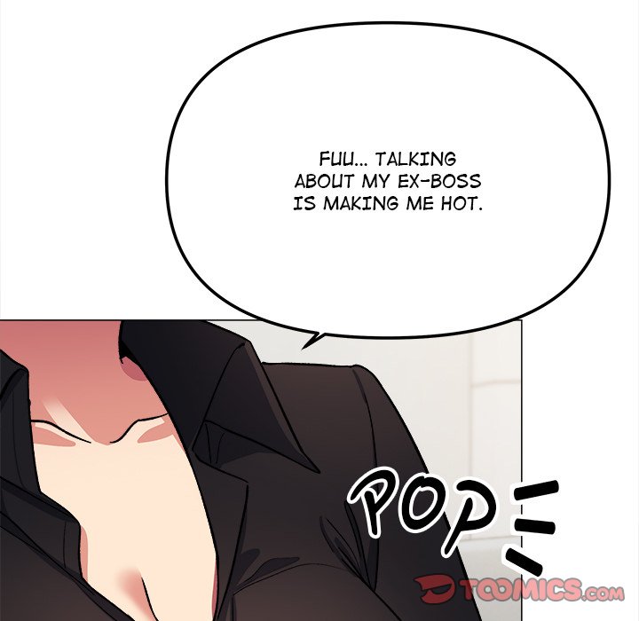 Stop Smoking Chap Chapter 43-Stop Smoking - Next Chap 44