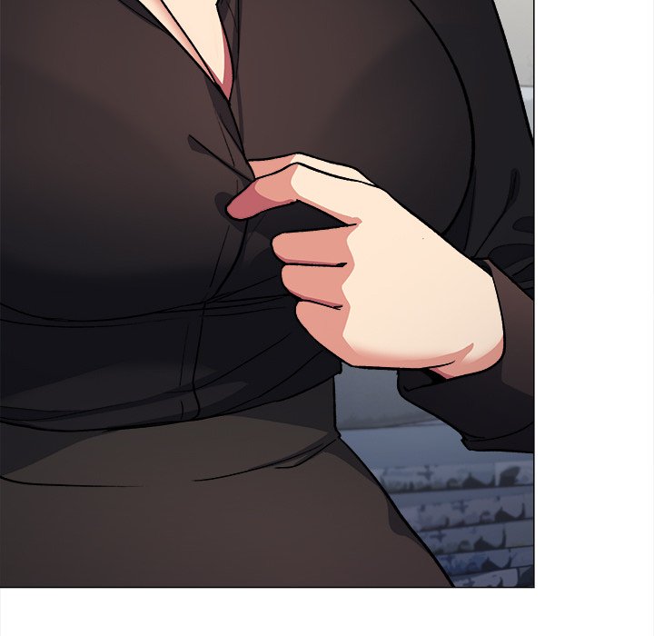 Stop Smoking Chap Chapter 43-Stop Smoking - Next Chap 44