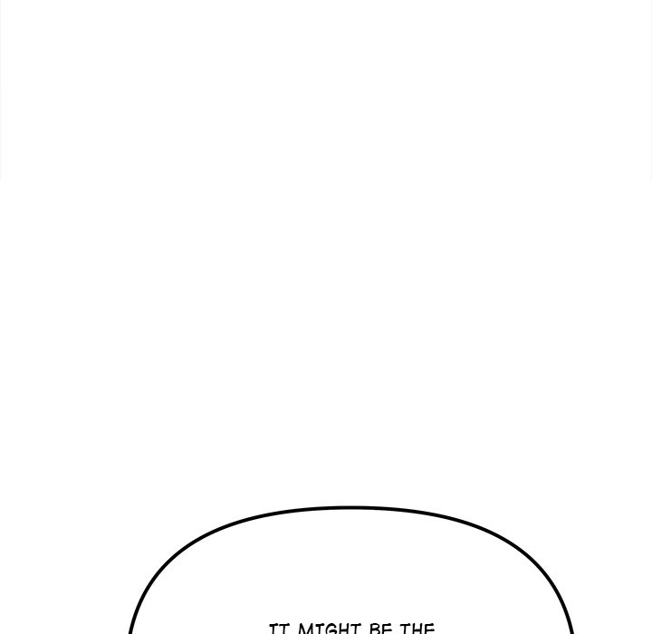 Stop Smoking Chap Chapter 43-Stop Smoking - Next Chap 44