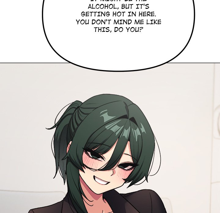 Stop Smoking Chap Chapter 43-Stop Smoking - Next Chap 44