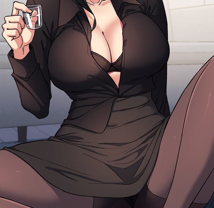 Stop Smoking Chap Chapter 43-Stop Smoking - Next Chap 44