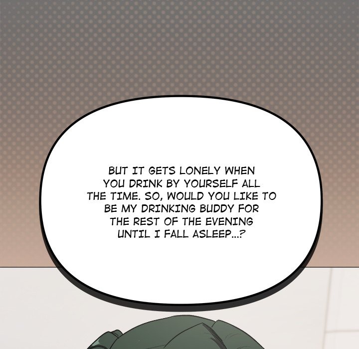 Stop Smoking Chap Chapter 43-Stop Smoking - Next Chap 44