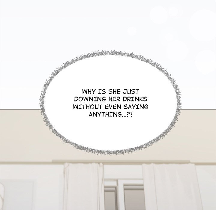 Stop Smoking Chap Chapter 43-Stop Smoking - Next Chap 44