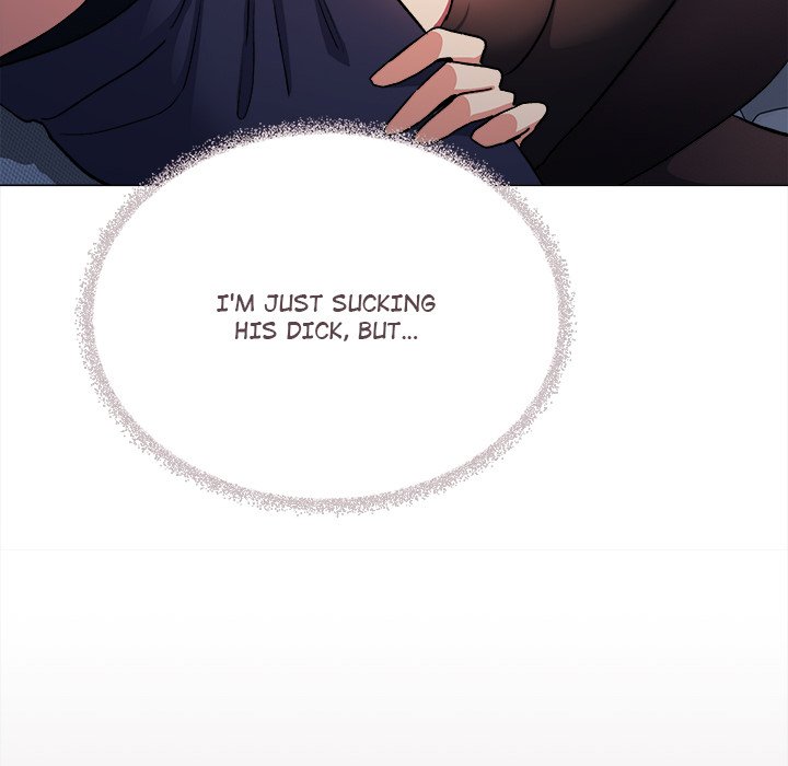 Stop Smoking Chap Chapter 44-Stop Smoking - Next Chap 45