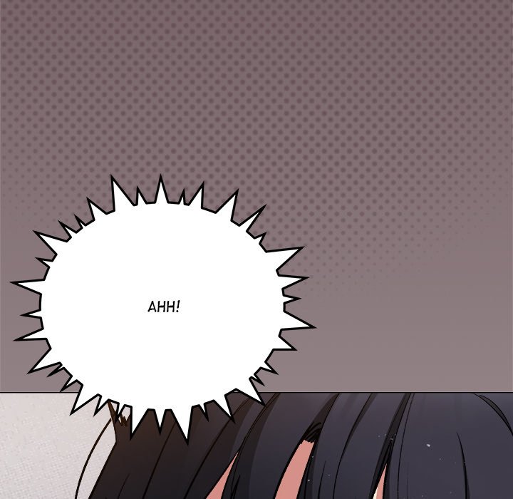 Stop Smoking Chap Chapter 44-Stop Smoking - Next Chap 45