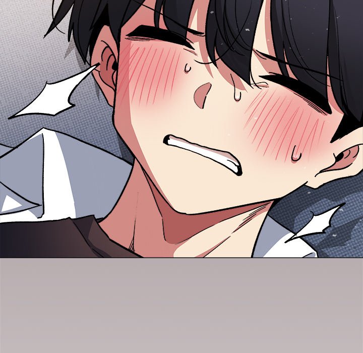 Stop Smoking Chap Chapter 44-Stop Smoking - Next Chap 45