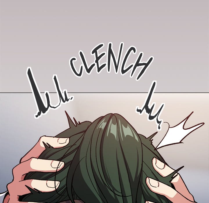 Stop Smoking Chap Chapter 44-Stop Smoking - Next Chap 45