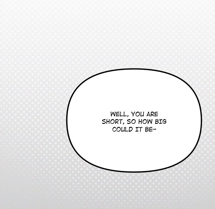 Stop Smoking Chap Chapter 44-Stop Smoking - Next Chap 45