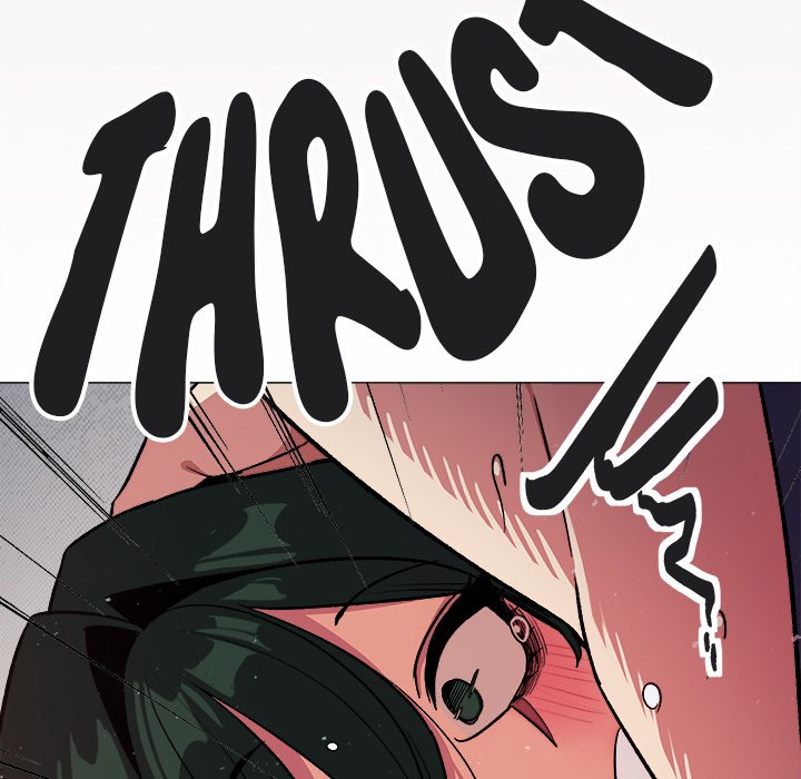 Stop Smoking Chap Chapter 44-Stop Smoking - Next Chap 45