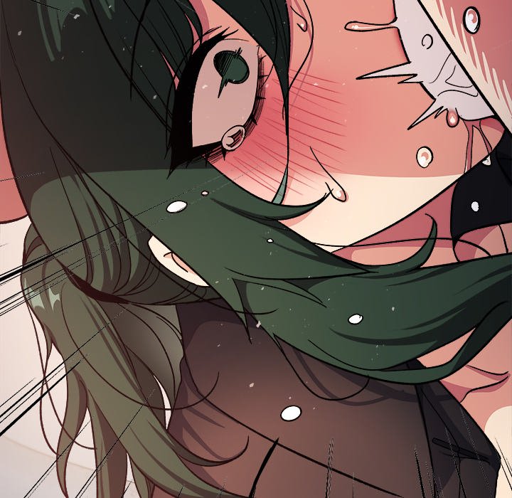 Stop Smoking Chap Chapter 44-Stop Smoking - Next Chap 45