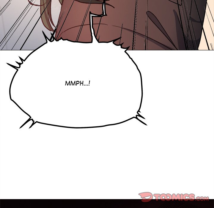 Stop Smoking Chap Chapter 44-Stop Smoking - Next Chap 45