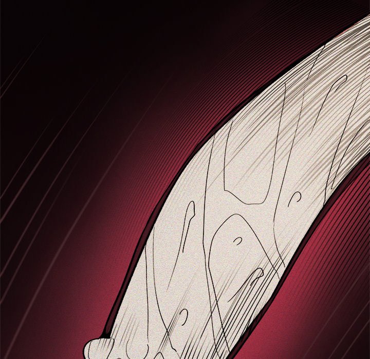 Stop Smoking Chap Chapter 44-Stop Smoking - Next Chap 45