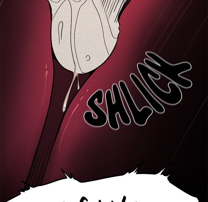 Stop Smoking Chap Chapter 44-Stop Smoking - Next Chap 45