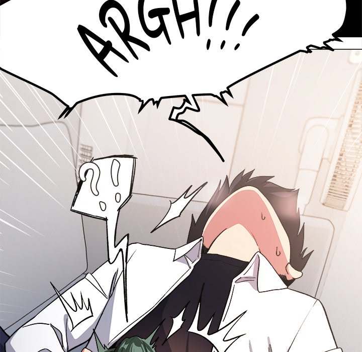 Stop Smoking Chap Chapter 44-Stop Smoking - Next Chap 45