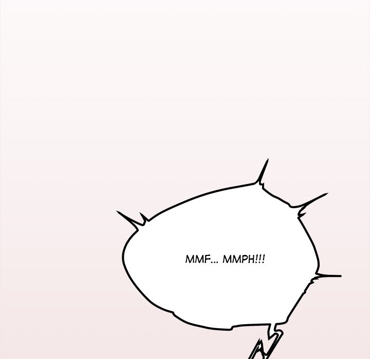 Stop Smoking Chap Chapter 44-Stop Smoking - Next Chap 45