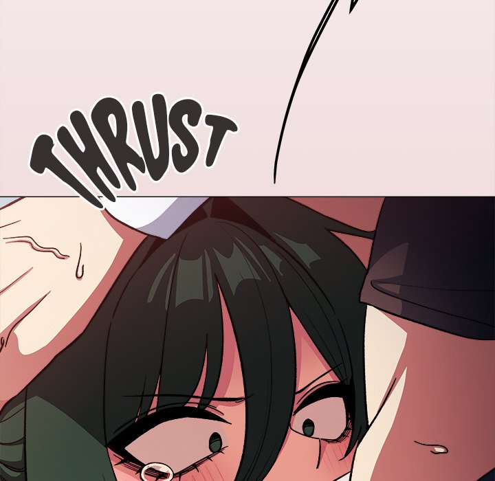 Stop Smoking Chap Chapter 44-Stop Smoking - Next Chap 45