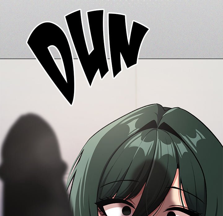 Stop Smoking Chap Chapter 44-Stop Smoking - Next Chap 45