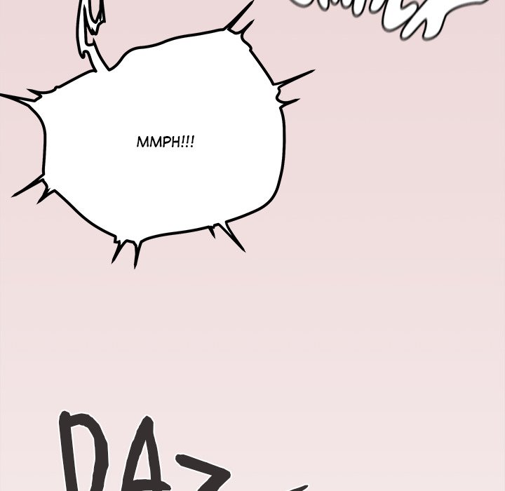 Stop Smoking Chap Chapter 44-Stop Smoking - Next Chap 45