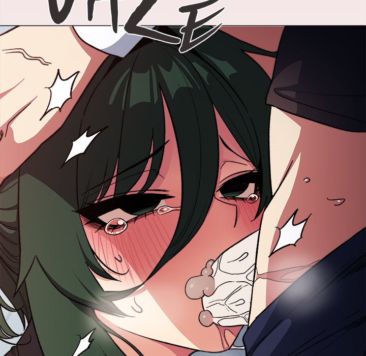 Stop Smoking Chap Chapter 44-Stop Smoking - Next Chap 45