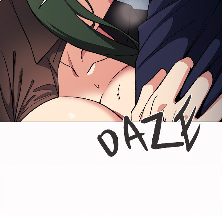 Stop Smoking Chap Chapter 44-Stop Smoking - Next Chap 45