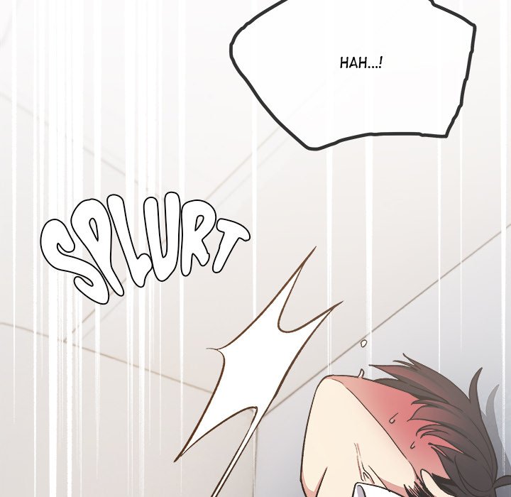 Stop Smoking Chap Chapter 44-Stop Smoking - Next Chap 45