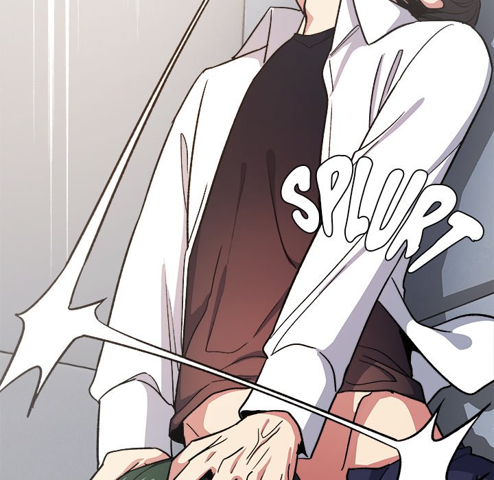 Stop Smoking Chap Chapter 44-Stop Smoking - Next Chap 45