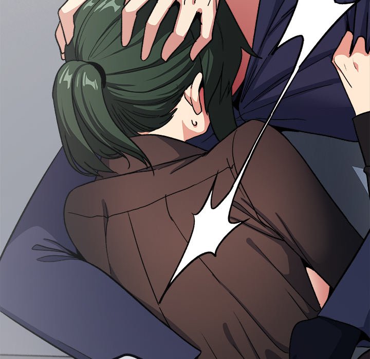 Stop Smoking Chap Chapter 44-Stop Smoking - Next Chap 45