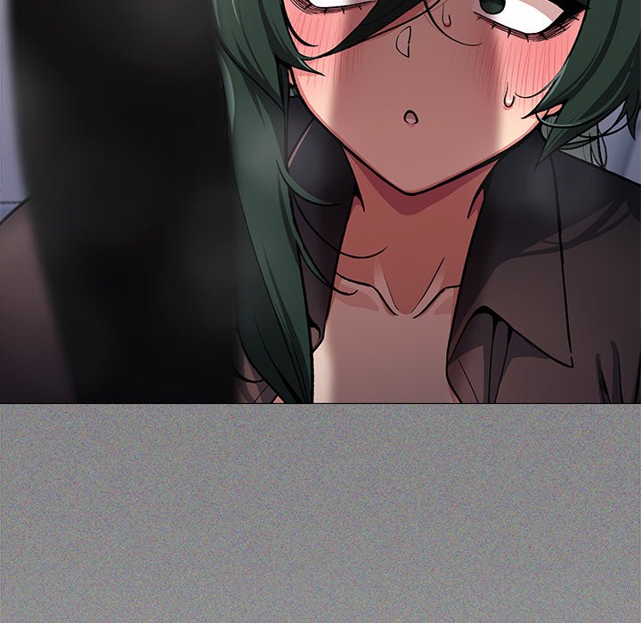 Stop Smoking Chap Chapter 44-Stop Smoking - Next Chap 45