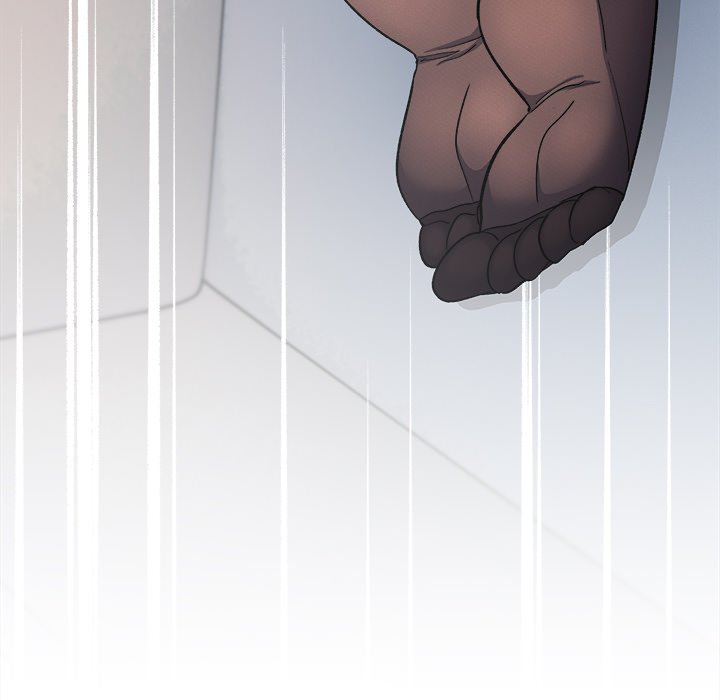 Stop Smoking Chap Chapter 44-Stop Smoking - Next Chap 45