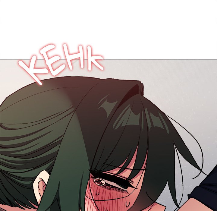 Stop Smoking Chap Chapter 44-Stop Smoking - Next Chap 45