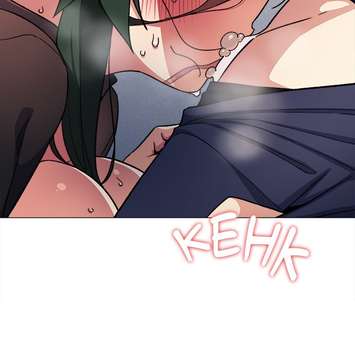 Stop Smoking Chap Chapter 44-Stop Smoking - Next Chap 45