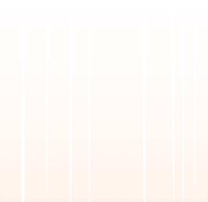 Stop Smoking Chap Chapter 44-Stop Smoking - Next Chap 45