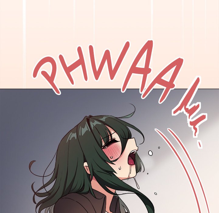 Stop Smoking Chap Chapter 44-Stop Smoking - Next Chap 45