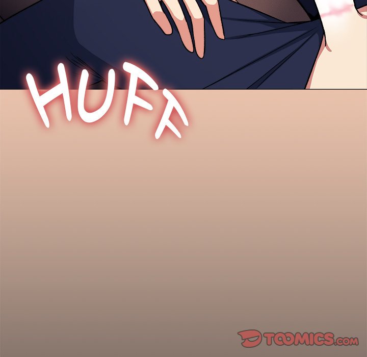 Stop Smoking Chap Chapter 44-Stop Smoking - Next Chap 45