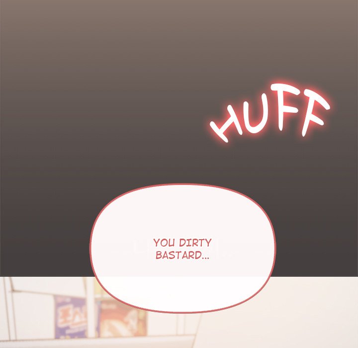 Stop Smoking Chap Chapter 44-Stop Smoking - Next Chap 45