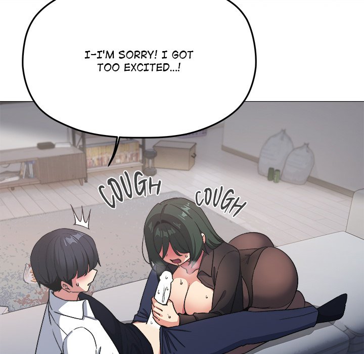 Stop Smoking Chap Chapter 44-Stop Smoking - Next Chap 45