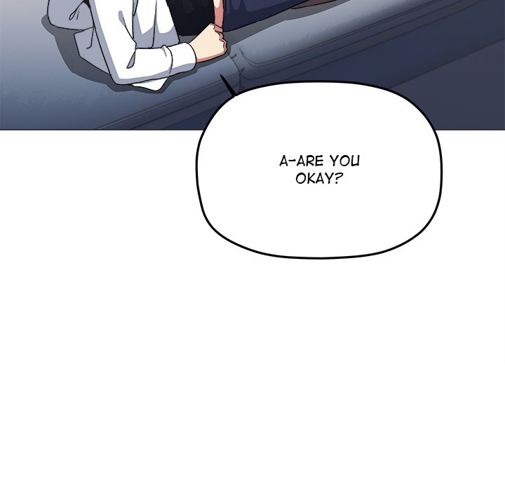 Stop Smoking Chap Chapter 44-Stop Smoking - Next Chap 45