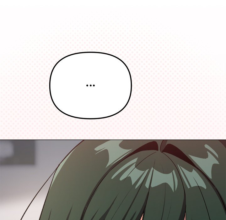 Stop Smoking Chap Chapter 44-Stop Smoking - Next Chap 45