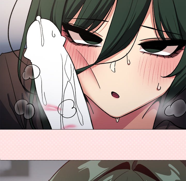 Stop Smoking Chap Chapter 44-Stop Smoking - Next Chap 45